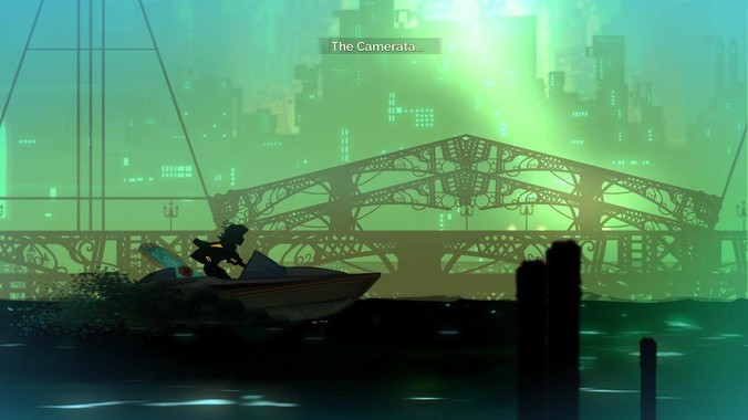 华为 HDC 发布 HarmonyOS 6 开发者 beta 版对应用开发者和鸿蒙生态有哪些影响？